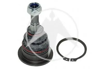 Шаровой шарнир SIDEM купить