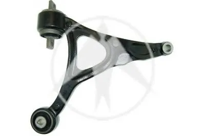 Рычаг независимой подвески колеса, подвеска колеса SIDEM купить