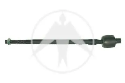 Осевой шарнир, рулевая тяга SIDEM купить