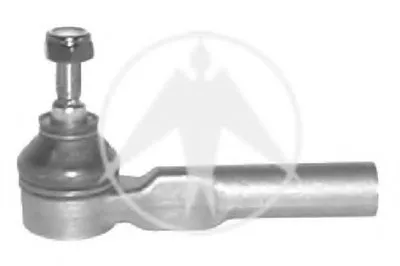 Наконечник поперечной рулевой тяги SIDEM купить