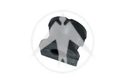 Опора, стабилизатор SIDEM купить