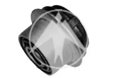 Подвеска, рычаг независимой подвески колеса SIDEM купить