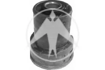 Втулка, балка моста SIDEM купить