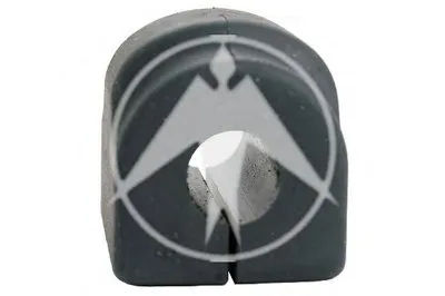 Опора, стабилизатор