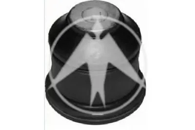 Подвеска, рычаг независимой подвески колеса SIDEM купить