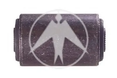 Втулка, листовая рессора SIDEM купить