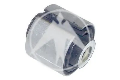 Подвеска, рычаг независимой подвески колеса SIDEM купить