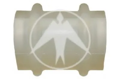 Опора, стабилизатор SIDEM купить