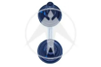 Тяга / стойка, стабилизатор