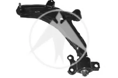 Рычаг независимой подвески колеса, подвеска колеса SIDEM купить