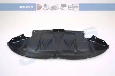 Изоляция моторного отделения JOHNS купить