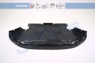 Изоляция моторного отделения JOHNS купить