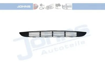 Решетка вентилятора, буфер JOHNS купить