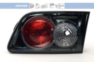 Задний фонарь JOHNS купить