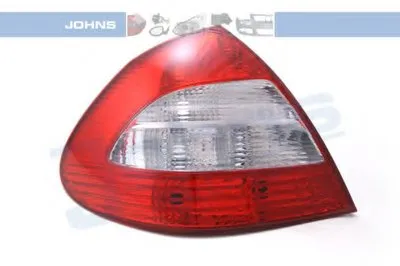 Задний фонарь JOHNS купить