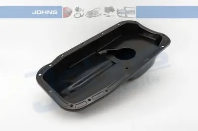 Масляный поддон JOHNS купить