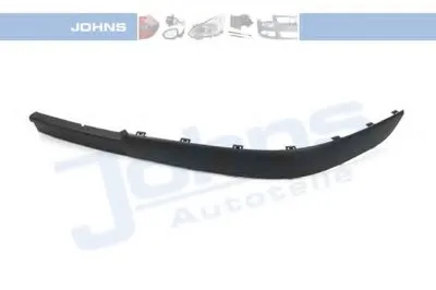 Облицовка / защитная накладка, буфер JOHNS купить