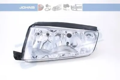 Фара JOHNS купить