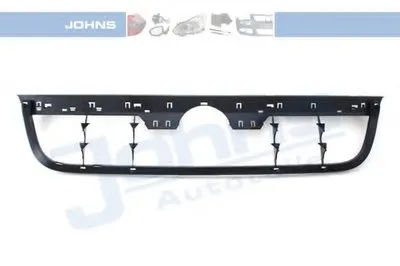 Кронштейн, облицовка радиатора JOHNS купить