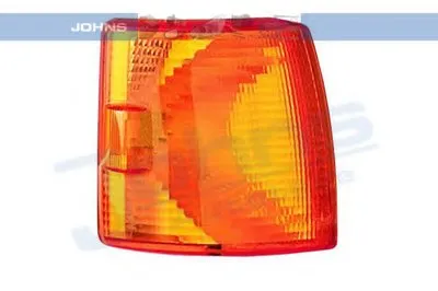 Фонарь указателя поворота JOHNS купить