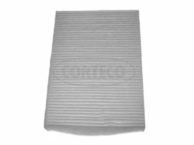 Фильтр, воздух во внутренном пространстве CORTECO купить