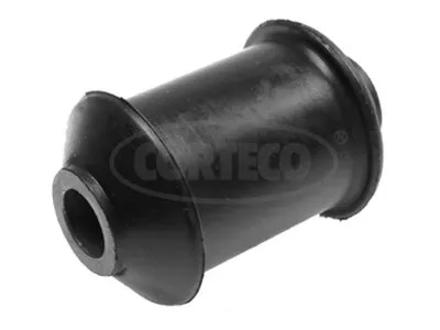 Подвеска, рычаг независимой подвески колеса CORTECO купить