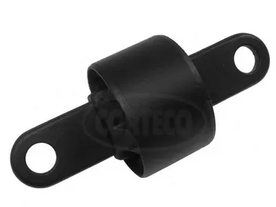 Втулка, балка моста CORTECO купить