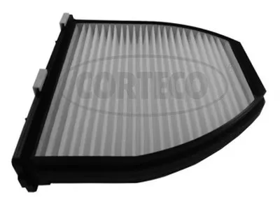 Фильтр, воздух во внутренном пространстве CORTECO купить