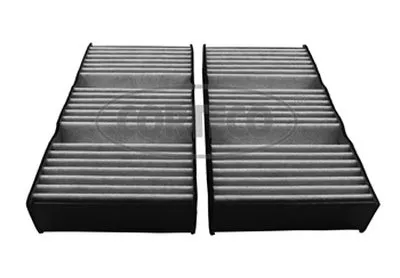 Фильтр, воздух во внутренном пространстве CORTECO купить