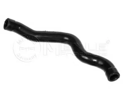 Шланг, воздухоотвод крышки головки цилиндра MEYLE купить