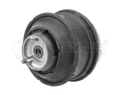 Кронштейн двигателя MEYLE купить