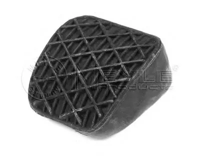 Педальные накладка, педаль тормоз; Накладка на педаль, педаль сцепления MEYLE купить