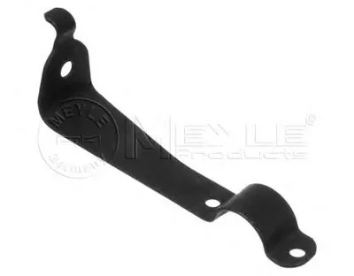 Кронштейн, подвеска стабилизато MEYLE купить