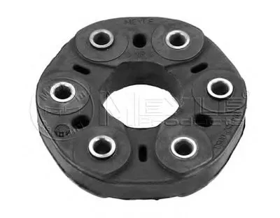 Шарнир, продольный вал MEYLE купить