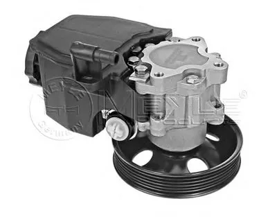 Гидравлический насос, рулевое управление MEYLE купить