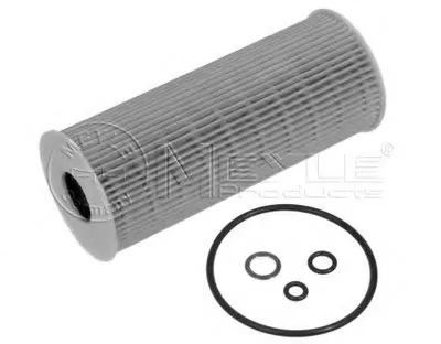 Масляный фильтр MEYLE купить
