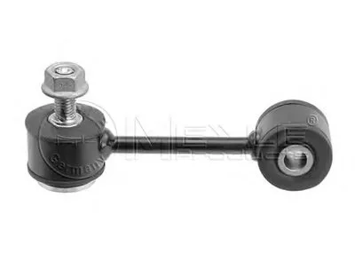 Тяга / стойка, стабилизатор MEYLE купить