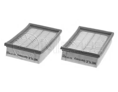 Воздушный фильтр MEYLE купить