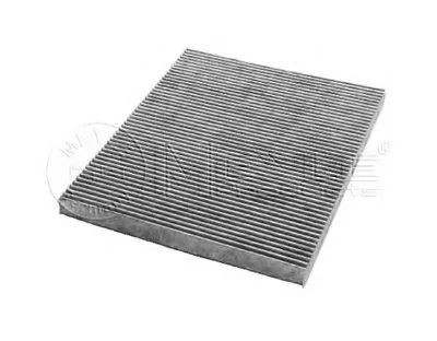 Фильтр, воздух во внутренном пространстве MEYLE купить