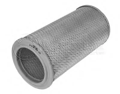 Воздушный фильтр MEYLE купить