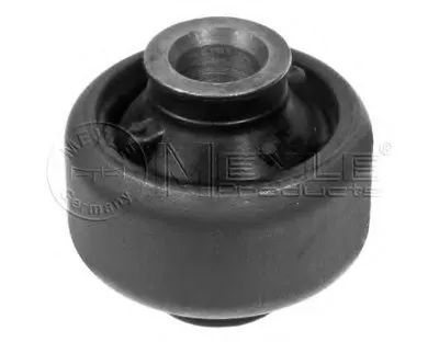 Втулка, рычаг колесной подвески MEYLE купить