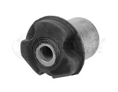 Втулка, балка моста MEYLE купить