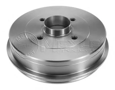 Тормозной барабан MEYLE купить