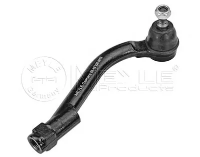 Наконечник поперечной рулевой тяги MEYLE купить