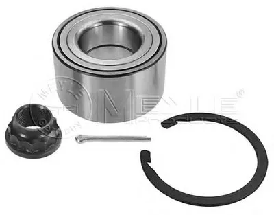 Комплект подшипника ступицы колеса MEYLE купить