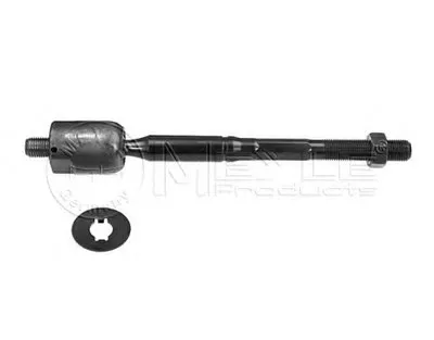 Осевой шарнир, рулевая тяга MEYLE купить