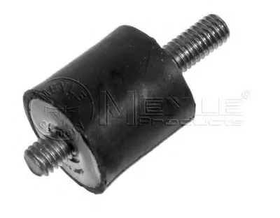 Буфер, крепление масляной ванны MEYLE купить