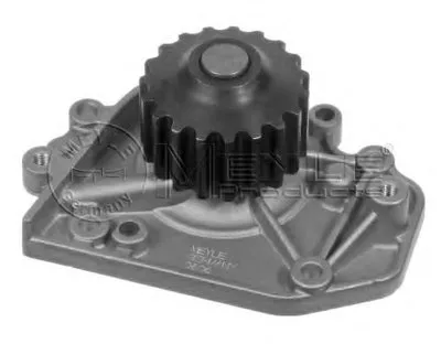 Водяной насос MEYLE купить