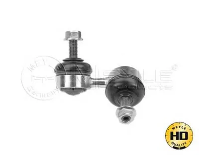 Тяга / стойка, стабилизатор HD QUALITY MEYLE купить