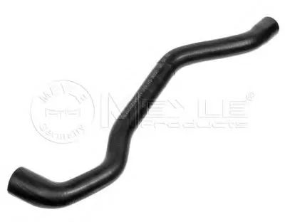 Шланг радиатора MEYLE купить
